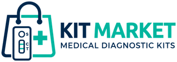 KIT MARKET